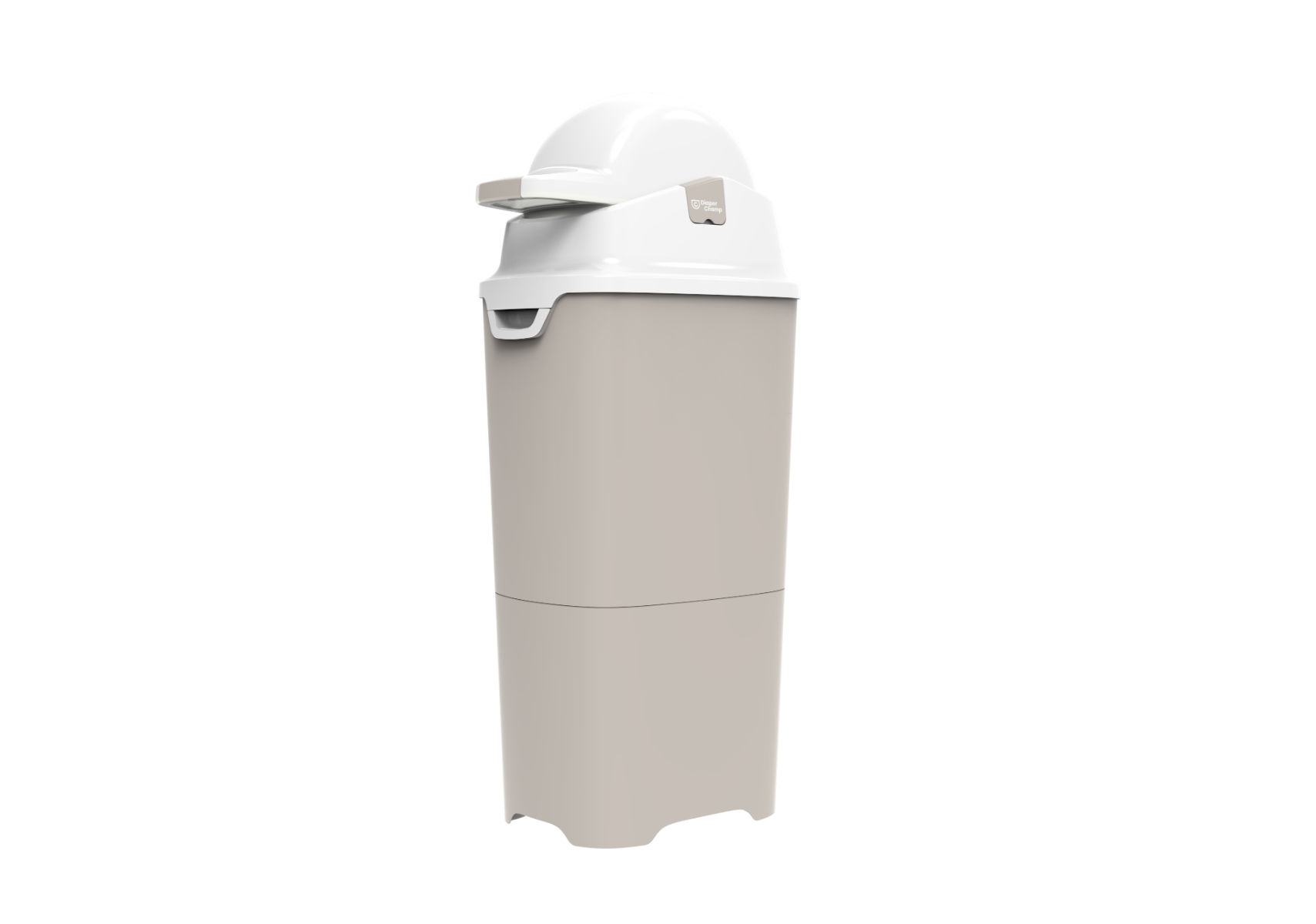 https://www.vanastenbabysuperstore.nl/media/catalog/product/1/1/1172000022_2_luieremmer_diaperchamp_maxi_clay_sand.png