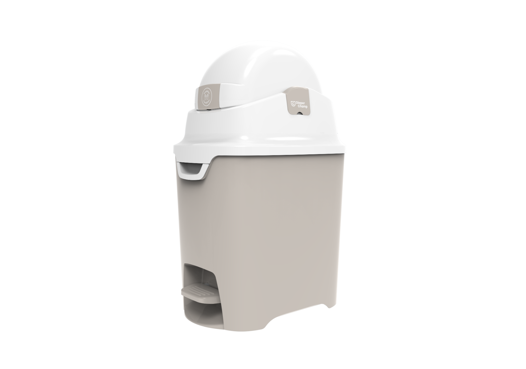 https://www.vanastenbabysuperstore.nl/media/catalog/product/1/1/1172000023_2_luieremmer_diaperchamp_one_handsfree_clay_sand.png