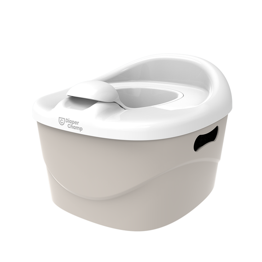 https://www.vanastenbabysuperstore.nl/media/catalog/product/1/1/1172020001_1_potty_diaperchamp_3in1_clay.png