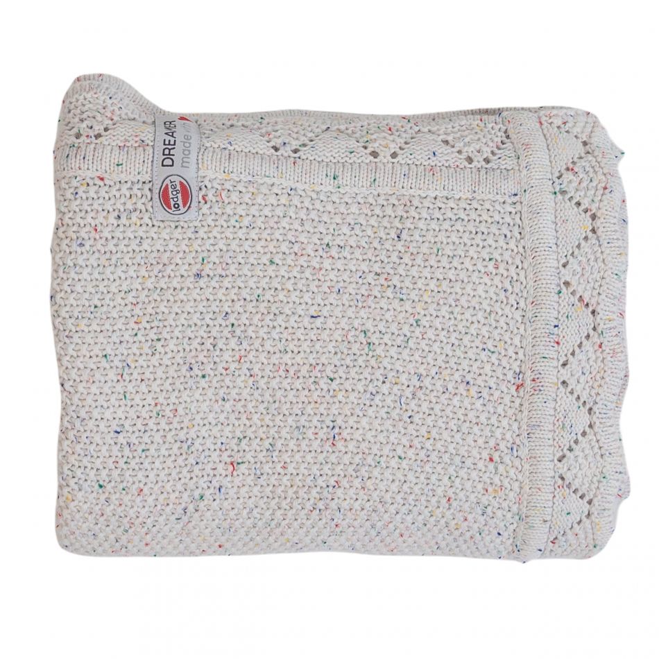 https://www.vanastenbabysuperstore.nl/media/catalog/product/1/2/1261900125_1_deken_lodger_dreamer_tribe_fancy_cloud_dancer.jpg