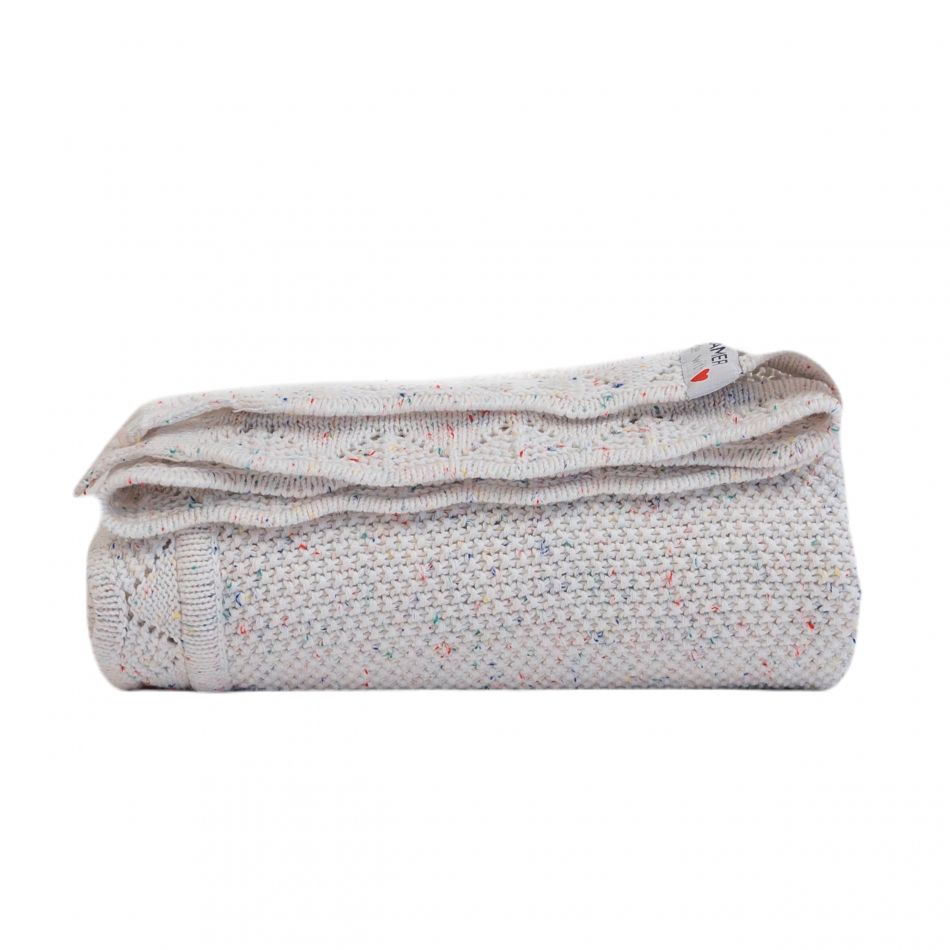 https://www.vanastenbabysuperstore.nl/media/catalog/product/1/2/1261900125_2_deken_lodger_dreamer_tribe_fancy_cloud_dancer.jpg