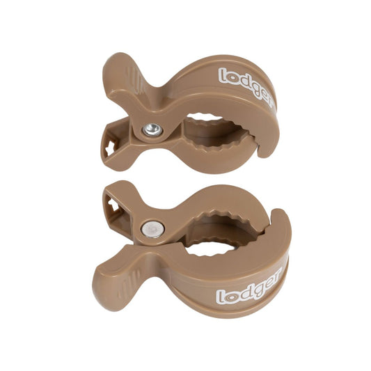 https://www.vanastenbabysuperstore.nl/media/catalog/product/1/2/1262110153_1_swaddle_clip_lodger_beige_2pack.jpg