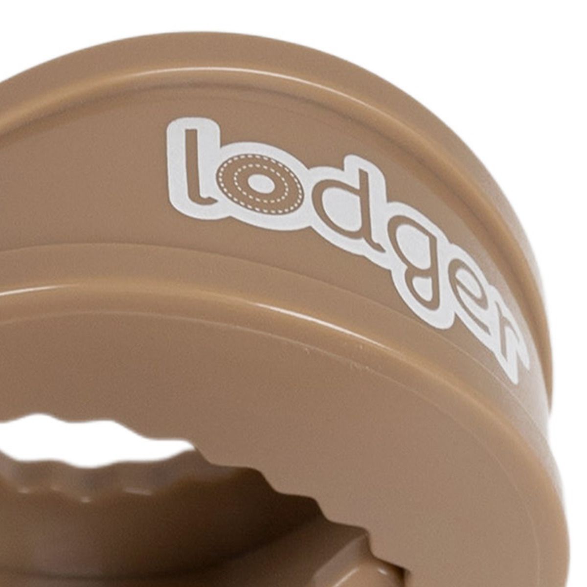 https://www.vanastenbabysuperstore.nl/media/catalog/product/1/2/1262110153_2_swaddle_clip_lodger_beige_2pack.jpg