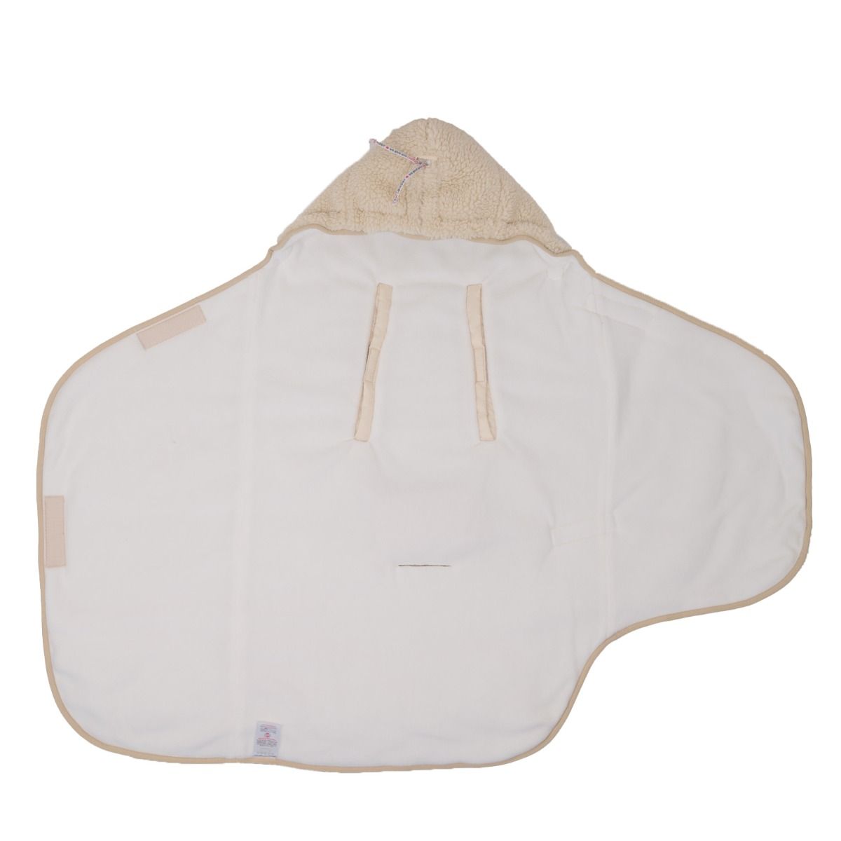 https://www.vanastenbabysuperstore.nl/media/catalog/product/1/2/1262110154_2_wikkeldeken_lodger_wrapper_teddy_birch.jpg