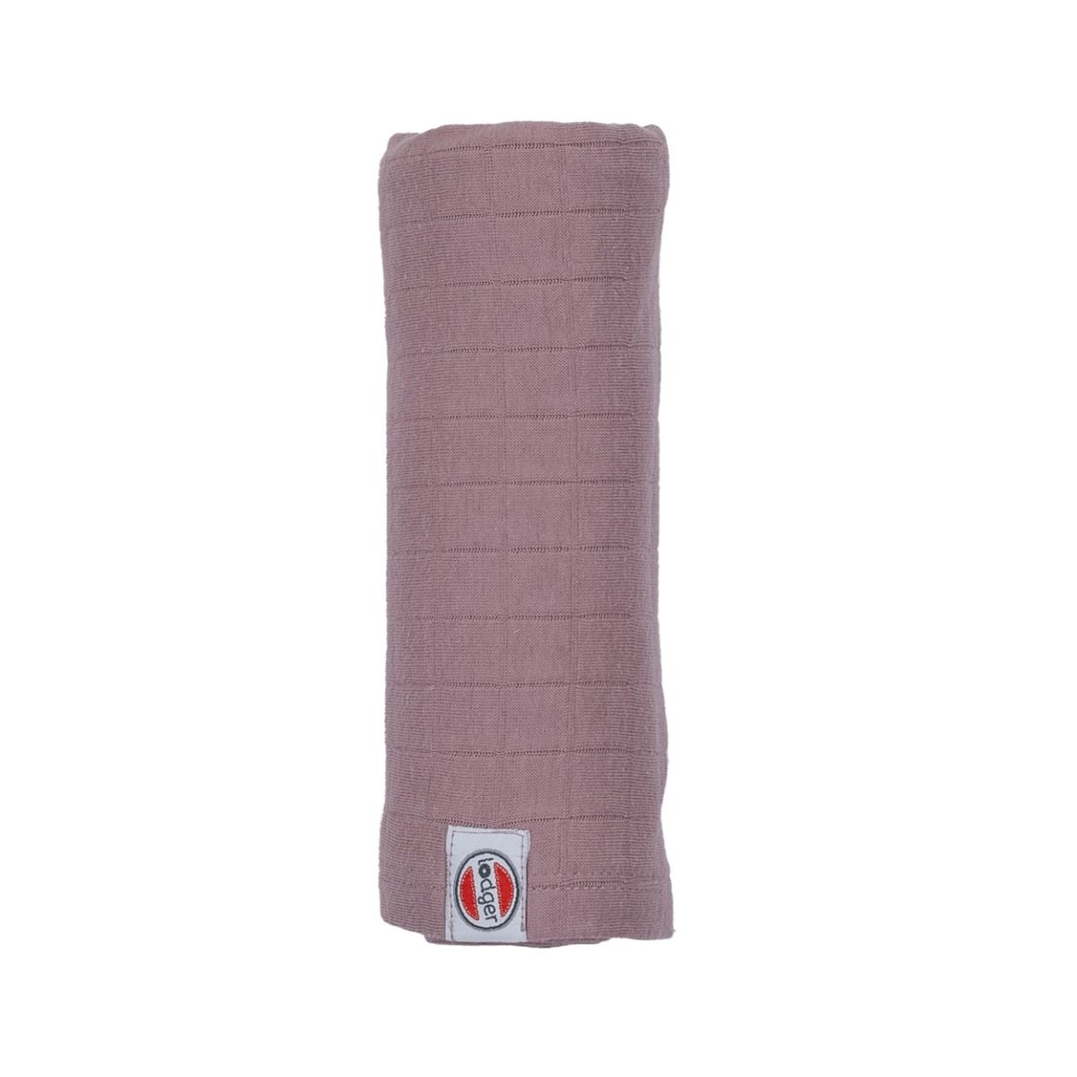 https://www.vanastenbabysuperstore.nl/media/catalog/product/1/2/1262110162_1_swaddler_lodger_solid_70cm_rose.jpg