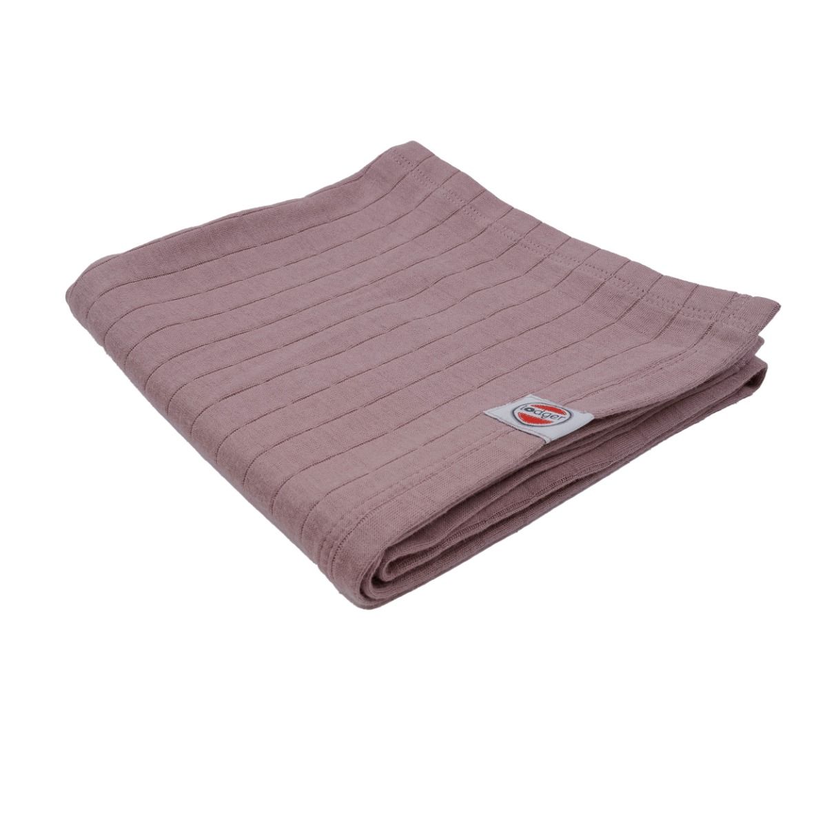 https://www.vanastenbabysuperstore.nl/media/catalog/product/1/2/1262110162_2_swaddler_lodger_solid_70cm_rose.jpg