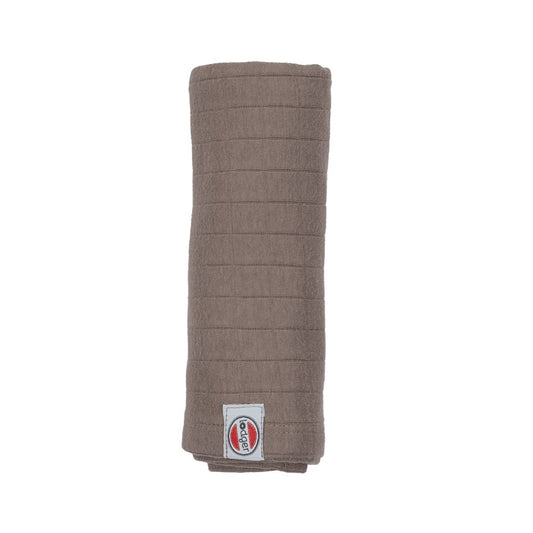https://www.vanastenbabysuperstore.nl/media/catalog/product/1/2/1262110164_1_swaddler_lodger_solid_70cm_buffalo.jpg