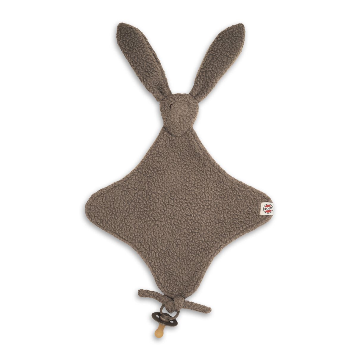 https://www.vanastenbabysuperstore.nl/media/catalog/product/1/2/1262420001_2_speendoekje_lodger_bunny_teddy_buffalo.jpg