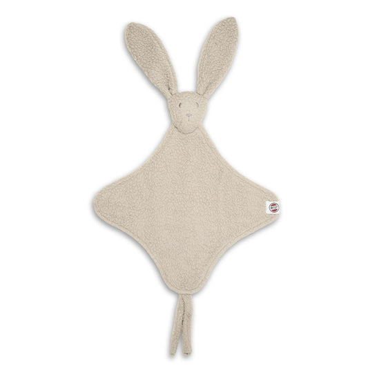 https://www.vanastenbabysuperstore.nl/media/catalog/product/1/2/1262420002_1_speendoekje_lodger_bunny_teddy_birch.jpg