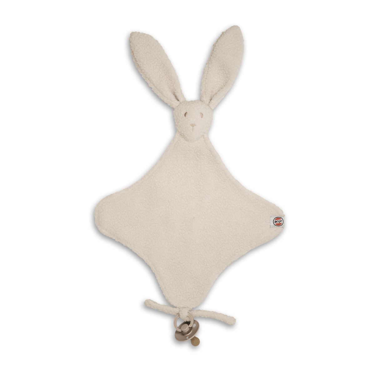 https://www.vanastenbabysuperstore.nl/media/catalog/product/1/2/1262420002_2_speendoekje_lodger_bunny_teddy_birch.jpg