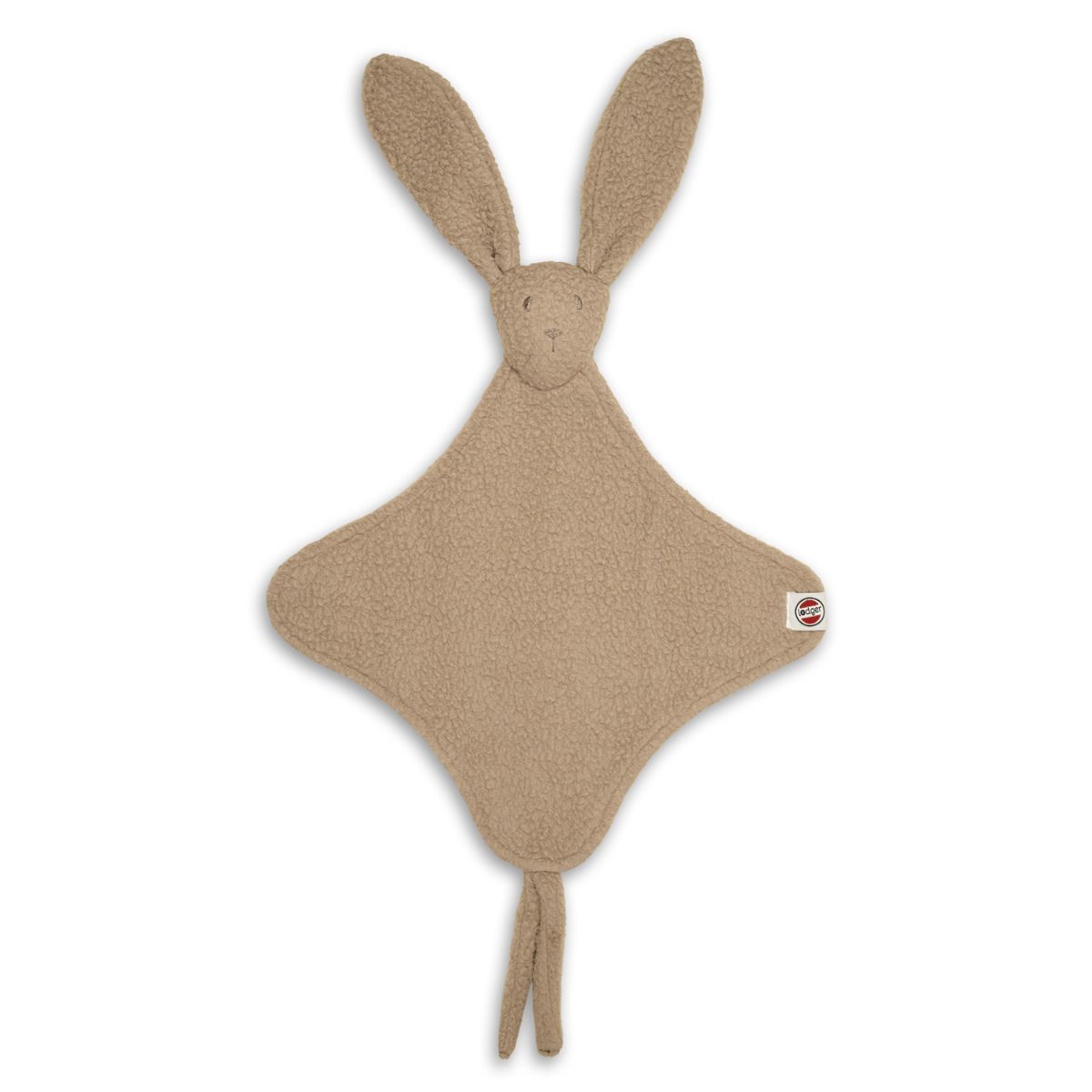 https://www.vanastenbabysuperstore.nl/media/catalog/product/1/2/1262420003_1_speendoekje_lodger_bunny_teddy_beige.jpg