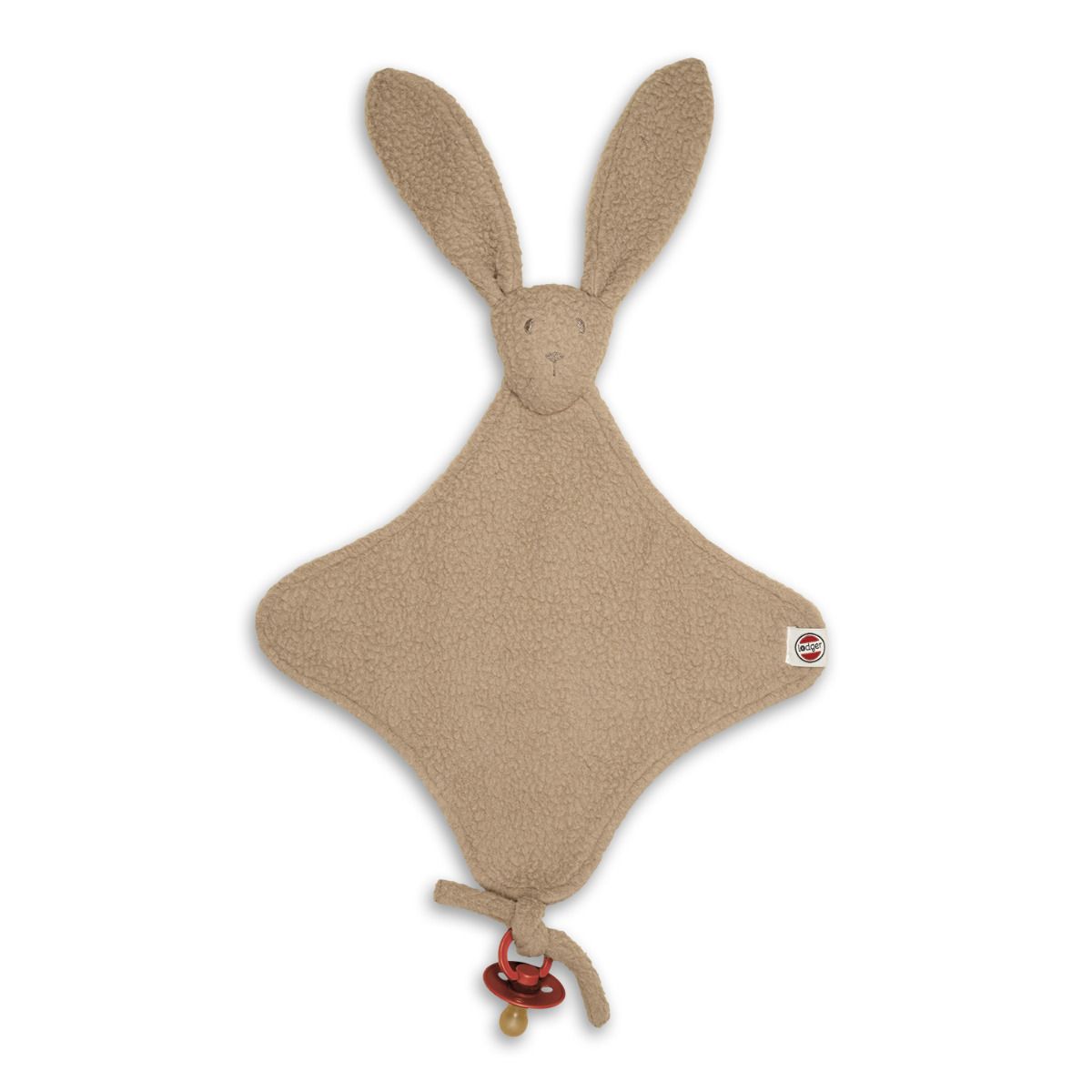https://www.vanastenbabysuperstore.nl/media/catalog/product/1/2/1262420003_2_speendoekje_lodger_bunny_teddy_beige.jpg