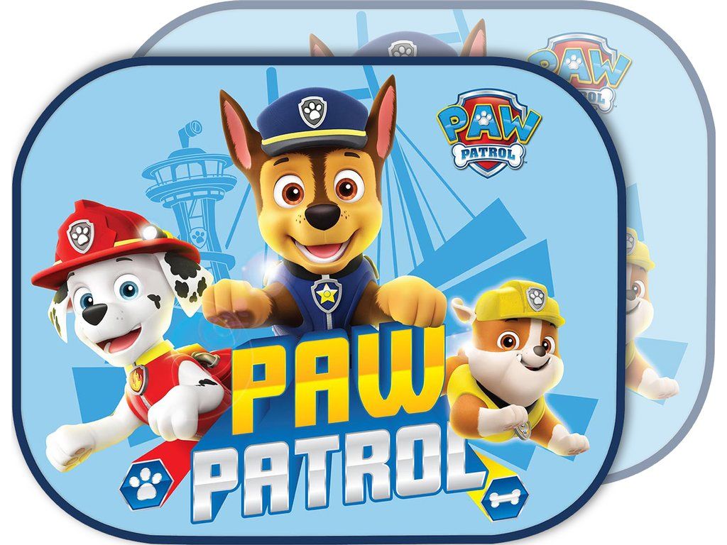 https://www.vanastenbabysuperstore.nl/media/catalog/product/1/2/1271210069_2_zonnescherm_service_best_paw_patrol_2_2st.jpg