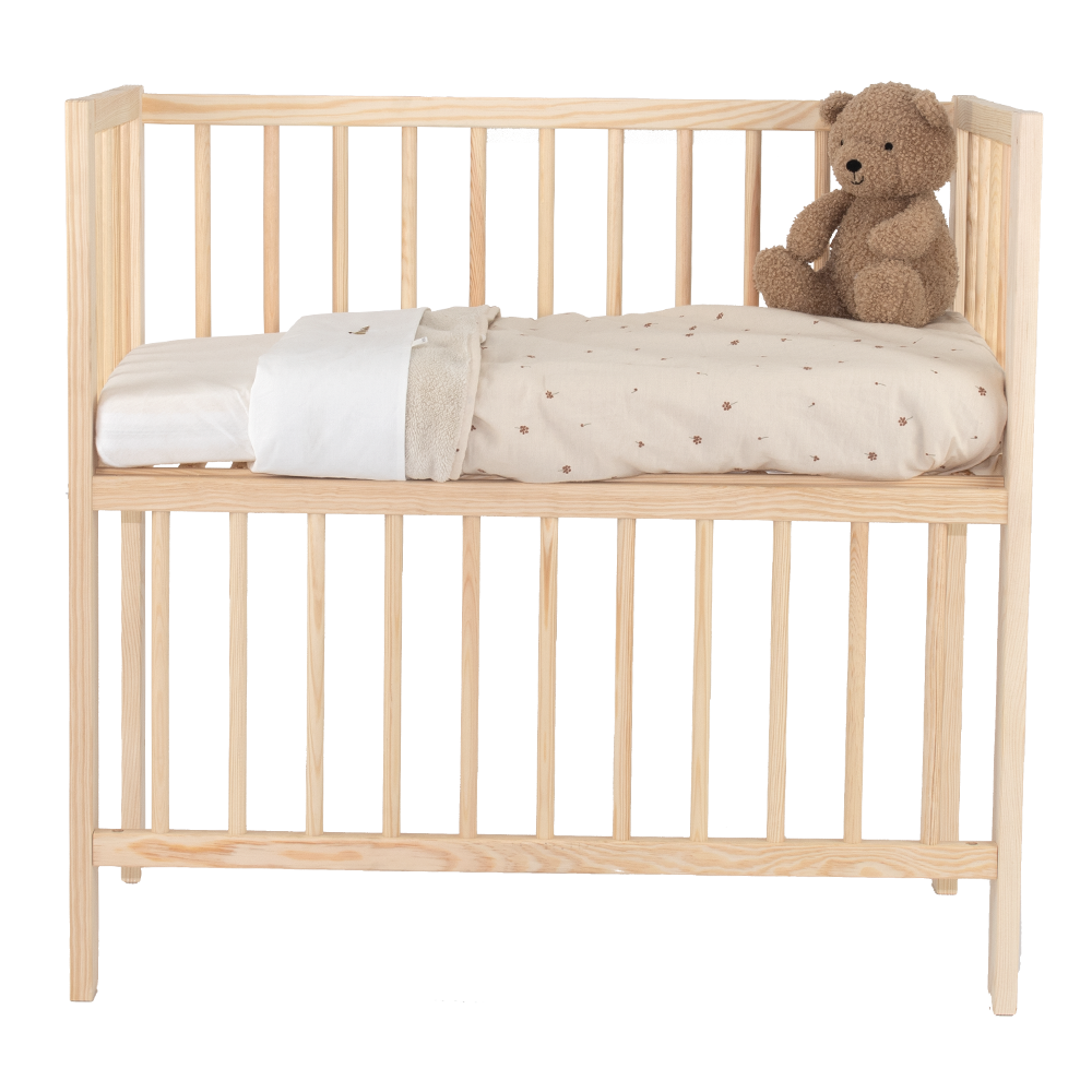 https://www.vanastenbabysuperstore.nl/media/catalog/product/1/2/1280060043_2_wieg_co_sleeper_lily_40x80_open_natural.png