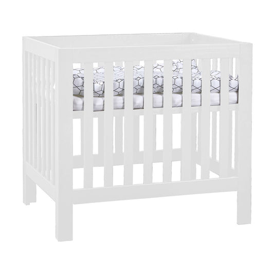 https://www.vanastenbabysuperstore.nl/media/catalog/product/1/2/1281500006_1_box_bart_whitewash.jpg