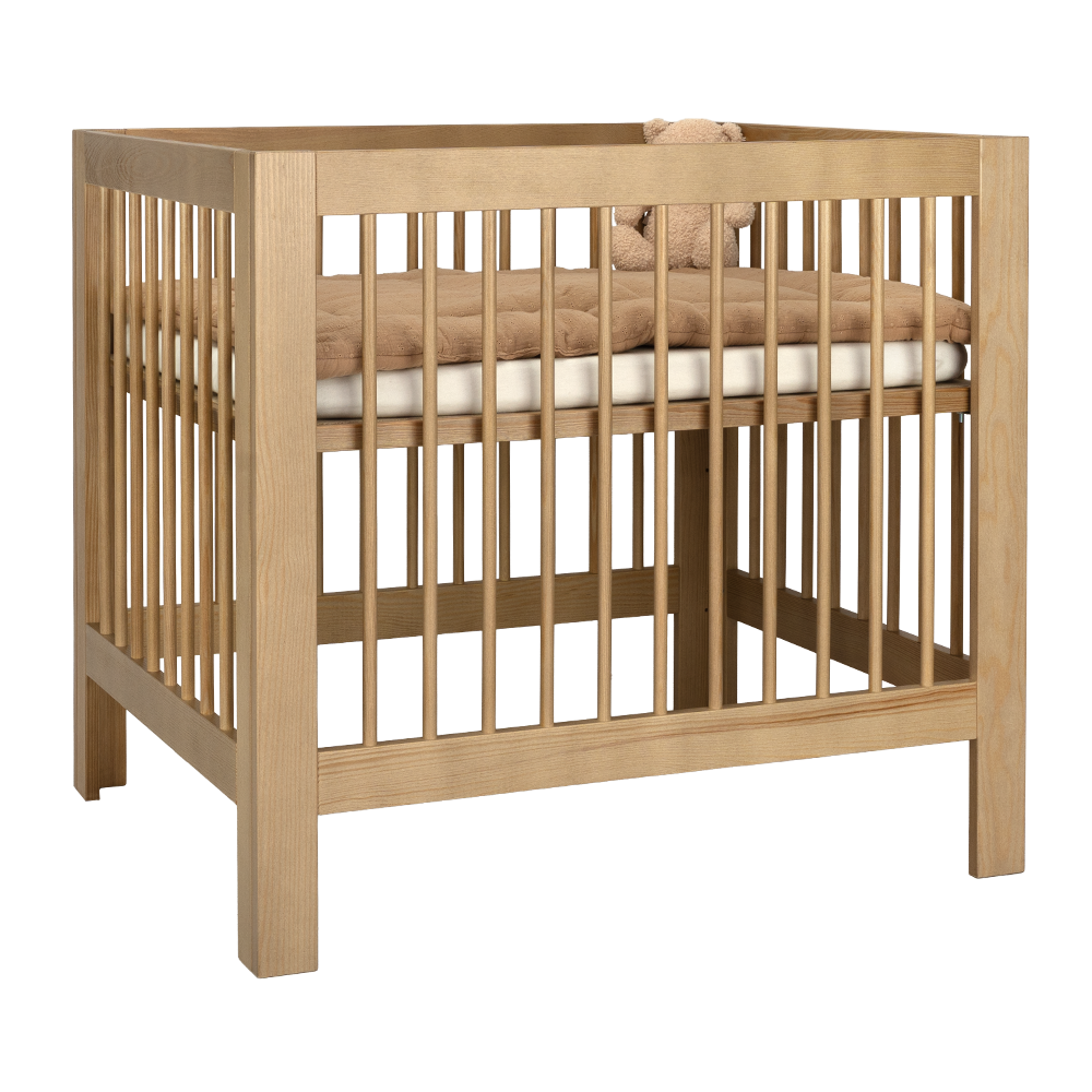 https://www.vanastenbabysuperstore.nl/media/catalog/product/1/2/1281500208_2_box_luna_pure_walnut.png