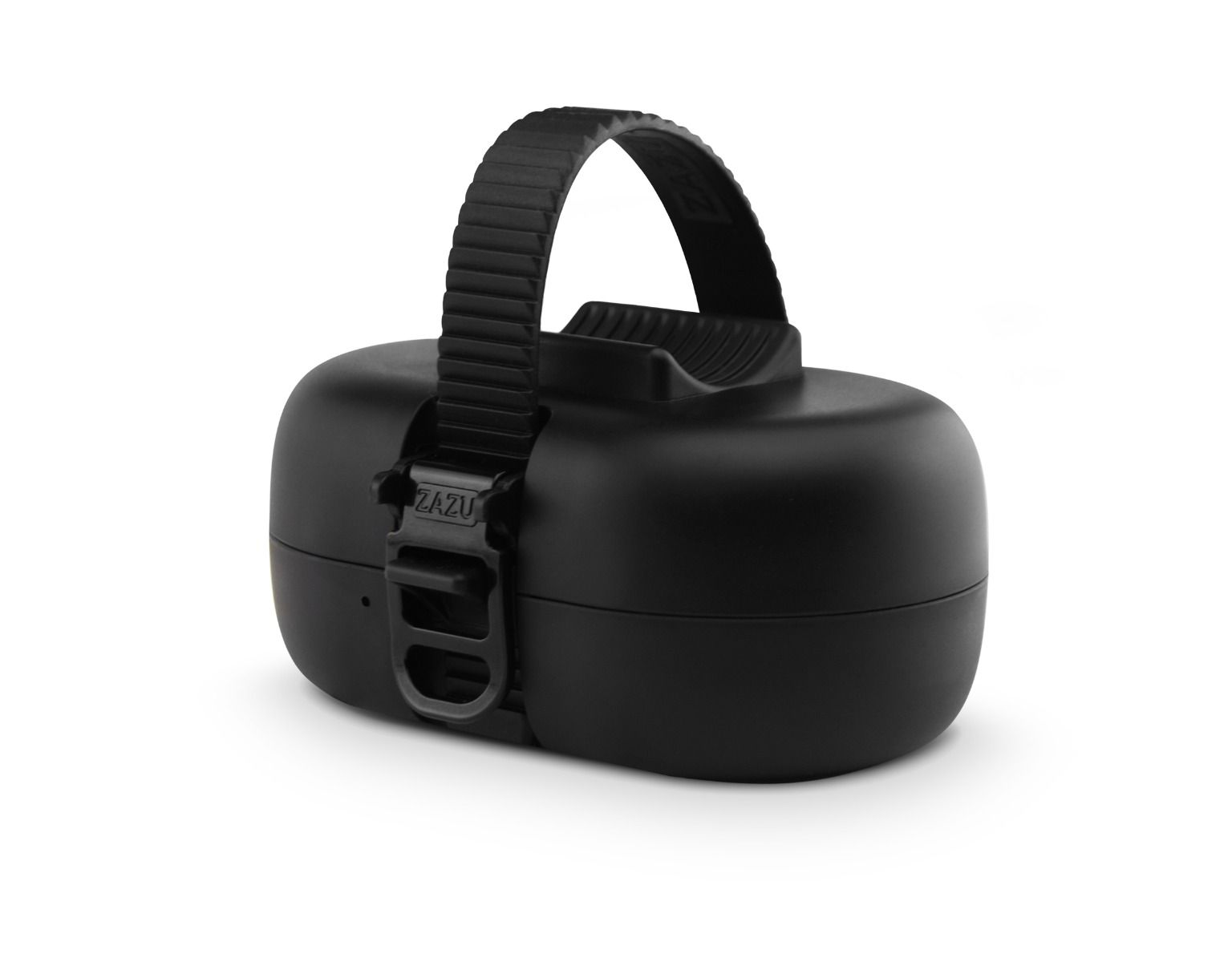 https://www.vanastenbabysuperstore.nl/media/catalog/product/1/3/1301120075_2_baby_rocker_zazu_black.jpg