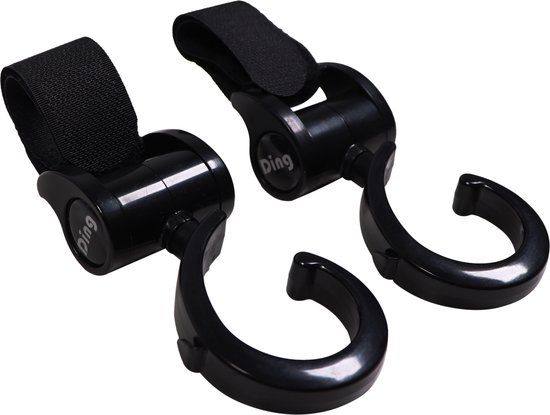 https://www.vanastenbabysuperstore.nl/media/catalog/product/1/3/1301120076_2_tassenhaak_ding_2st.jpg