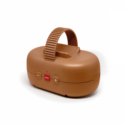 https://www.vanastenbabysuperstore.nl/media/catalog/product/1/3/1301120078_1_automatische_babywip_zazu_baby_rocker_brown.png