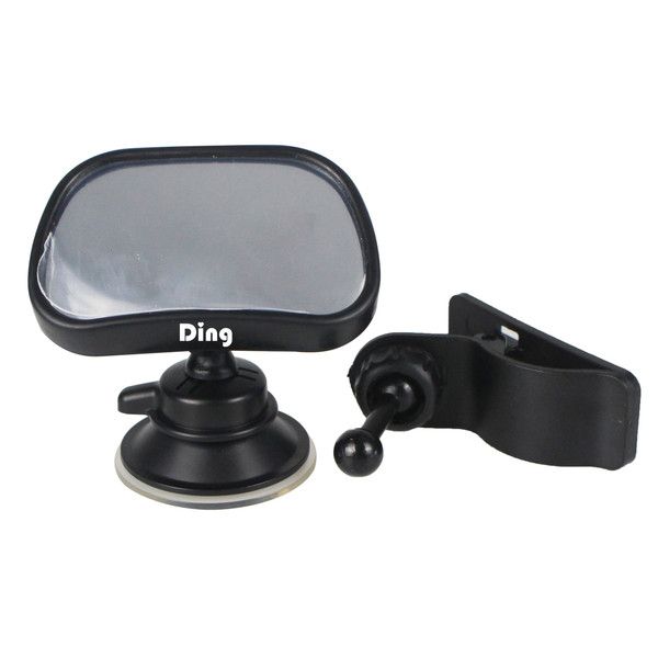 https://www.vanastenbabysuperstore.nl/media/catalog/product/1/3/1301210024_1_car_mirror_ding.jpg
