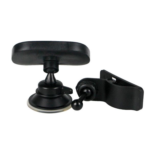 https://www.vanastenbabysuperstore.nl/media/catalog/product/1/3/1301210024_2_car_mirror_ding.jpg