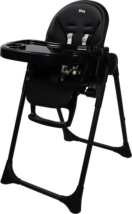 https://www.vanastenbabysuperstore.nl/media/catalog/product/1/3/1301600001_1_kinderstoel_ding_laze_black.jpg