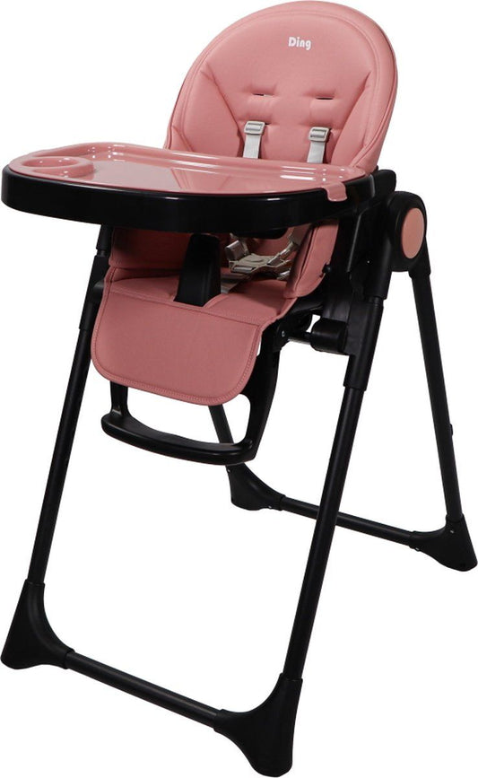 https://www.vanastenbabysuperstore.nl/media/catalog/product/1/3/1301600002_1_kinderstoel_ding_laze_roze.jpg