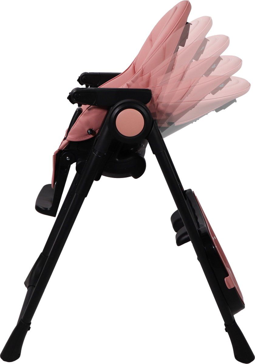 https://www.vanastenbabysuperstore.nl/media/catalog/product/1/3/1301600002_2_kinderstoel_ding_laze_roze.jpg
