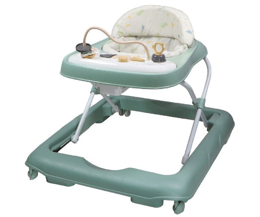 https://www.vanastenbabysuperstore.nl/media/catalog/product/1/3/1301720006_1_loopstoel_tryco_dinosaurus_stonegreen.jpg
