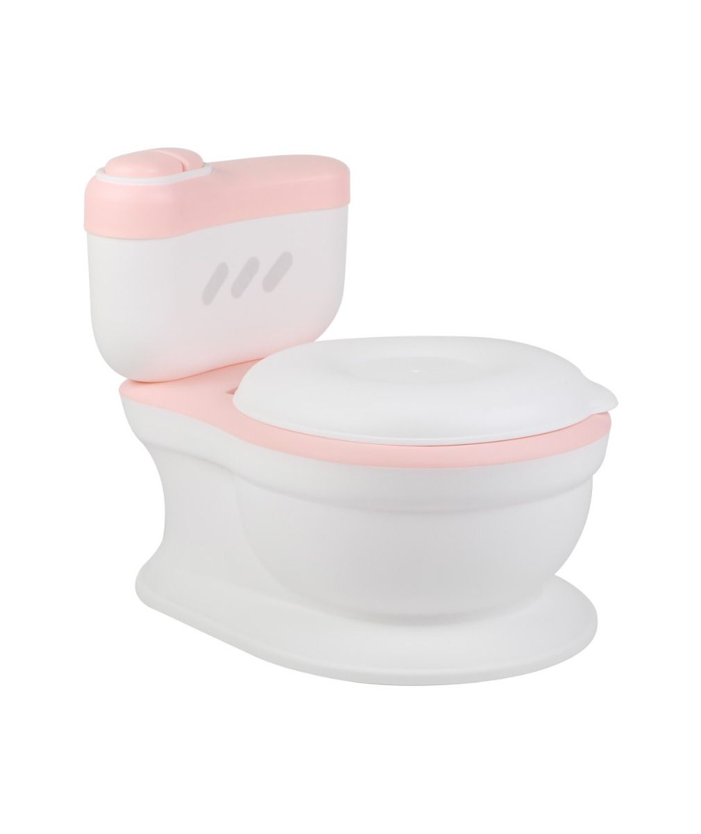 https://www.vanastenbabysuperstore.nl/media/catalog/product/1/3/1302000028_1_potje_tryco_with_music_pink.jpg