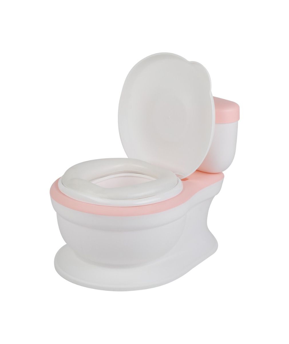 https://www.vanastenbabysuperstore.nl/media/catalog/product/1/3/1302000028_2_potje_tryco_with_music_pink.jpg