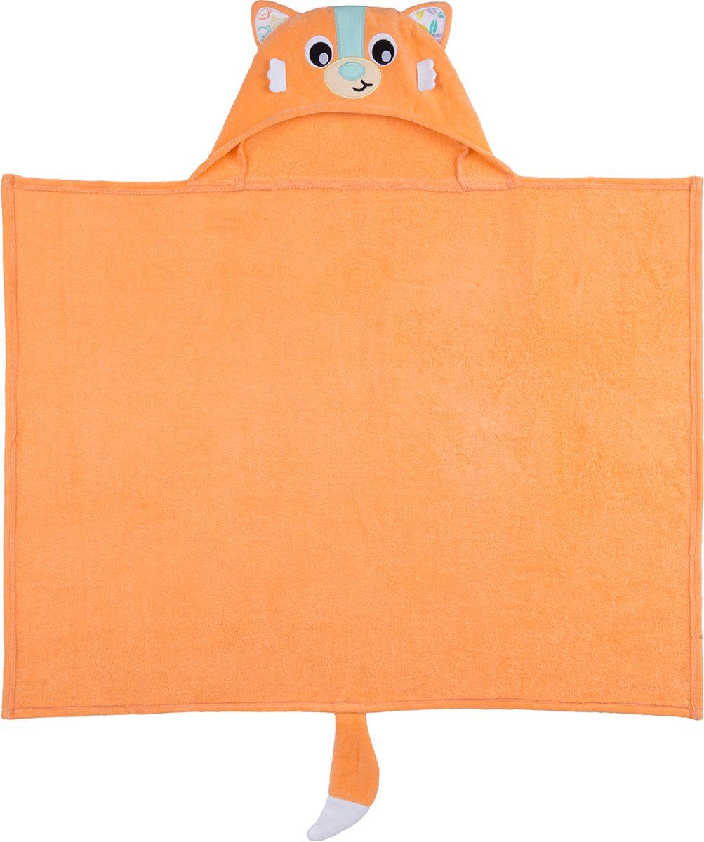 https://www.vanastenbabysuperstore.nl/media/catalog/product/1/3/1302030002_1_badcape_playgro_friendly_forest_fox.jpg