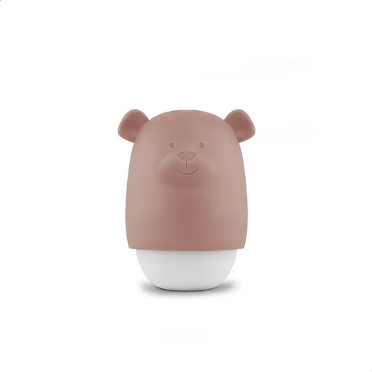 https://www.vanastenbabysuperstore.nl/media/catalog/product/1/3/1302300021_1_nachtlampje_zazu_benny_the_bear_brown.png