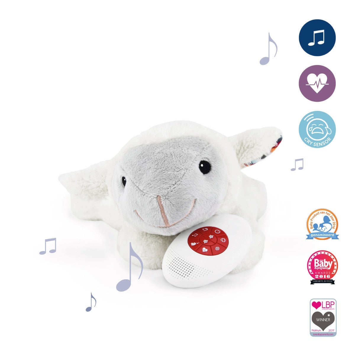 https://www.vanastenbabysuperstore.nl/media/catalog/product/1/3/1302400443_1_hartslagknuffel_zazu_liz_het_schaap.jpg