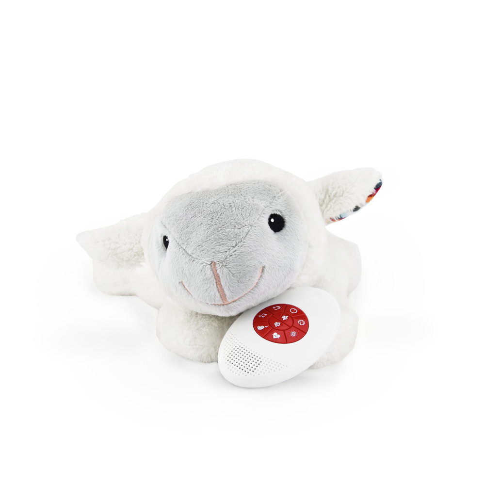 https://www.vanastenbabysuperstore.nl/media/catalog/product/1/3/1302400443_2_hartslagknuffel_zazu_liz_het_schaap.png