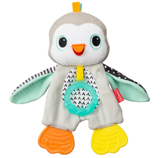 https://www.vanastenbabysuperstore.nl/media/catalog/product/1/3/1302400607_1_knuffeldoekje_bijtring_infantino_cuddly_teether_penguin.png