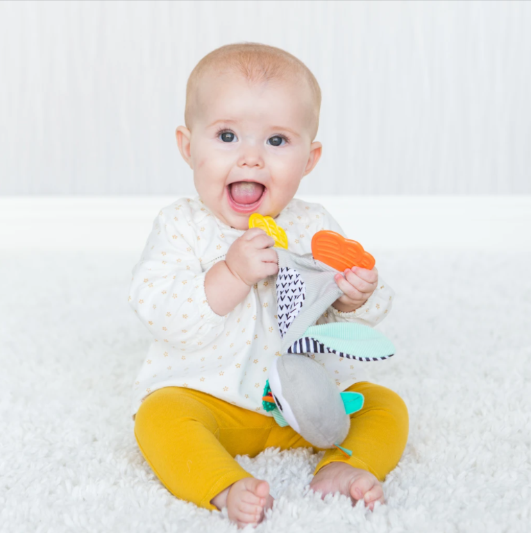 https://www.vanastenbabysuperstore.nl/media/catalog/product/1/3/1302400607_2_knuffeldoekje_bijtring_infantino_cuddly_teether_penguin.png