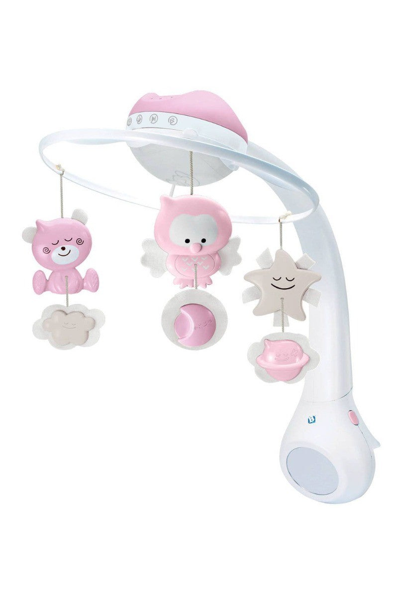 https://www.vanastenbabysuperstore.nl/media/catalog/product/1/3/1302400609_1_lichtproject_en_muziekmobiel_infantino_3in1_pink.jpg