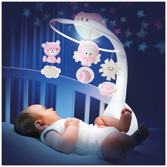 https://www.vanastenbabysuperstore.nl/media/catalog/product/1/3/1302400609_2_lichtproject_en_muziekmobiel_infantino_3in1_pink.jpg