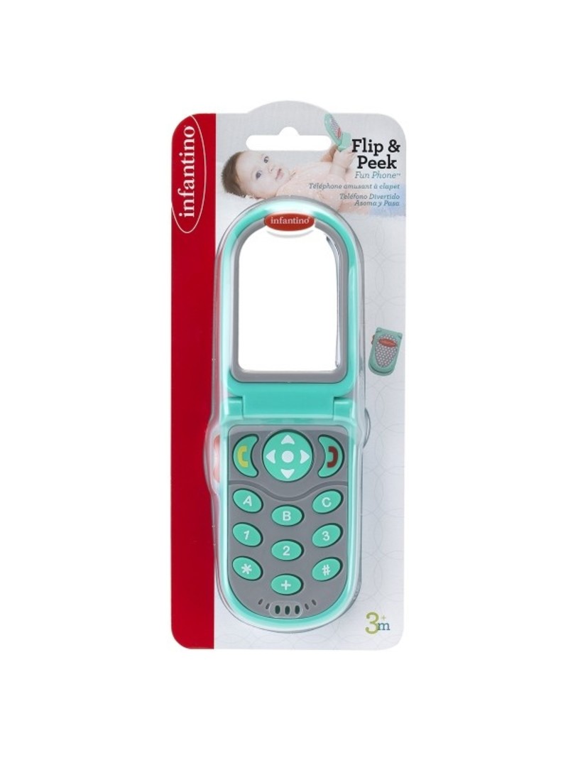 https://www.vanastenbabysuperstore.nl/media/catalog/product/1/3/1302400612_2_infantino_sensory_flippeek_fun_telefoon.jpg