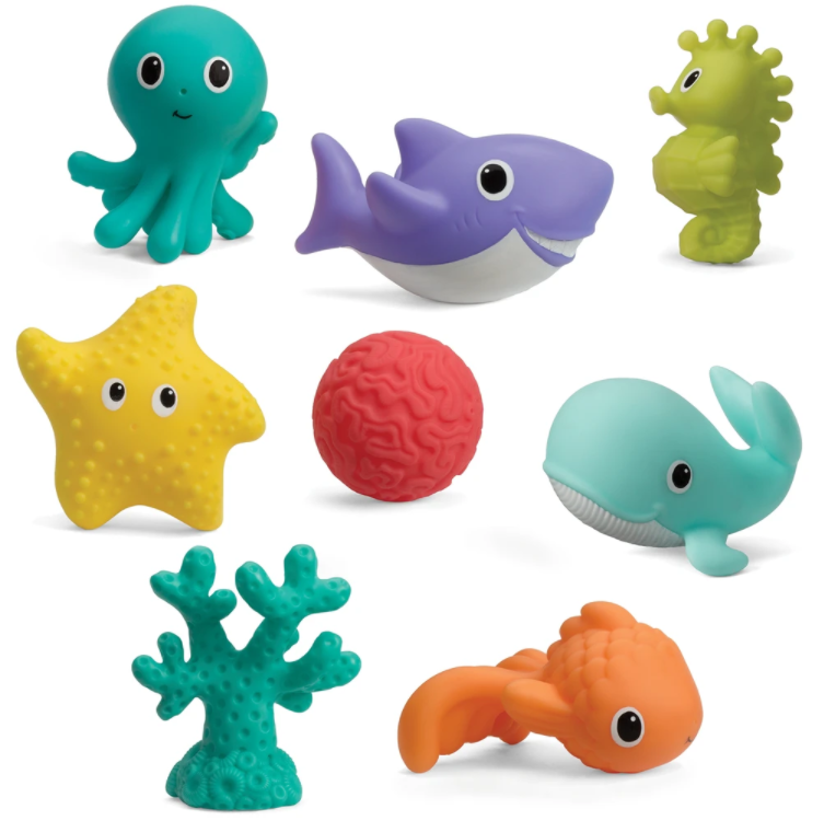https://www.vanastenbabysuperstore.nl/media/catalog/product/1/3/1302400615_1_badspeeltjes_infantino_bath_squirters_8_stuks.png