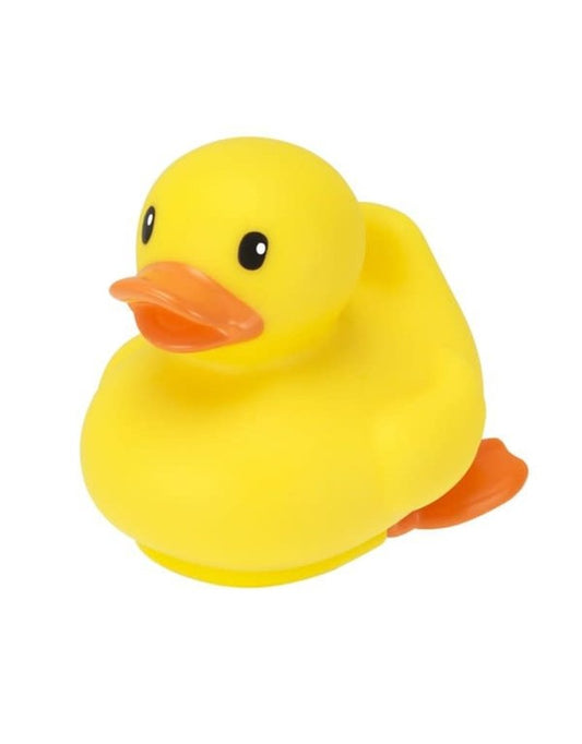 https://www.vanastenbabysuperstore.nl/media/catalog/product/1/3/1302400616_1_badspeeltje_infantino_bath_wind_up_duck.jpg