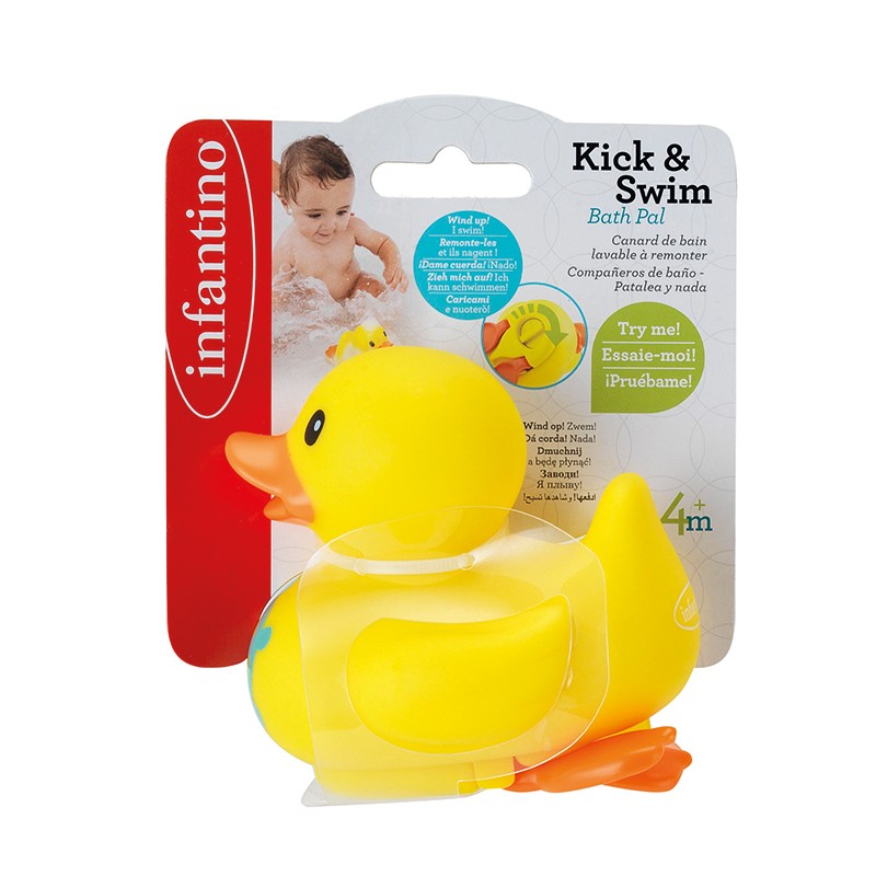 https://www.vanastenbabysuperstore.nl/media/catalog/product/1/3/1302400616_2_badspeeltje_infantino_bath_wind_up_duck.jpg