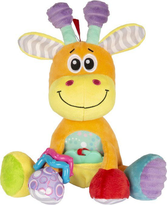 https://www.vanastenbabysuperstore.nl/media/catalog/product/1/3/1302400618_1_activiteitenknuffel_playgro_giraffe.jpg