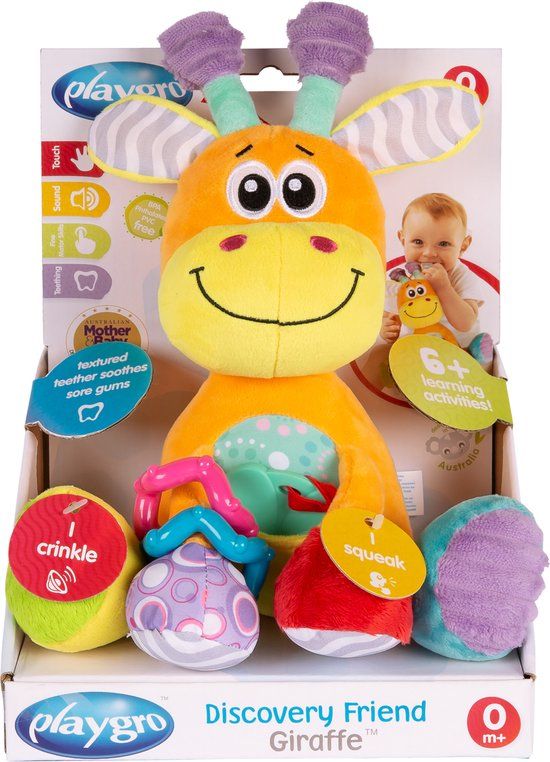 https://www.vanastenbabysuperstore.nl/media/catalog/product/1/3/1302400618_2_activiteitenknuffel_playgro_giraffe.jpg