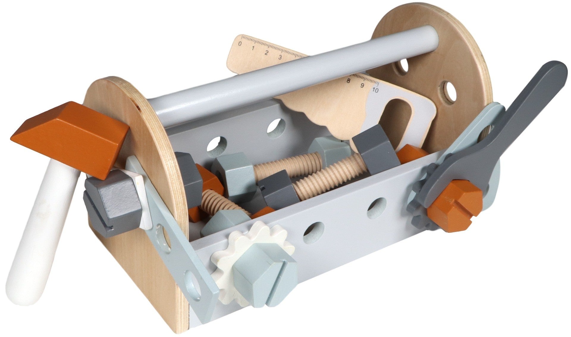 https://www.vanastenbabysuperstore.nl/media/catalog/product/1/3/1302400641_1_houten_gereedschapskist_tryco.jpg