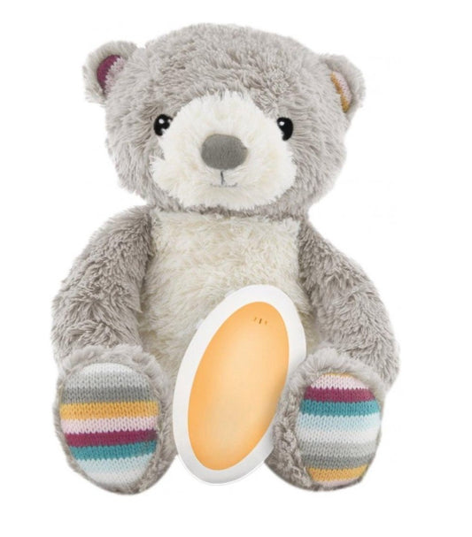 https://www.vanastenbabysuperstore.nl/media/catalog/product/1/3/1302400691_1_knuffelnachtlamp_zazu_bruno.jpg