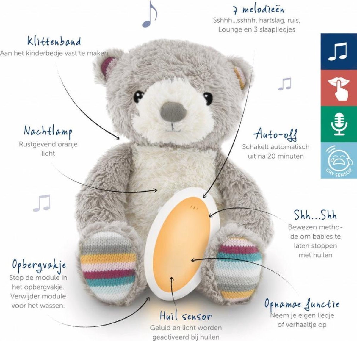 https://www.vanastenbabysuperstore.nl/media/catalog/product/1/3/1302400691_2_knuffelnachtlamp_zazu_bruno.jpg