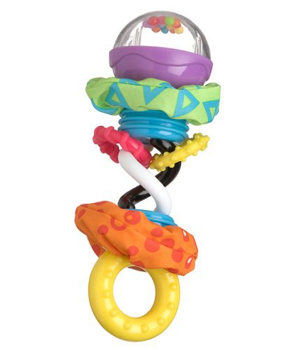 https://www.vanastenbabysuperstore.nl/media/catalog/product/1/3/1302400716_1_rammelaar_playgro_super_shaker.jpg