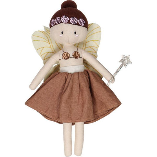 https://www.vanastenbabysuperstore.nl/media/catalog/product/1/3/1302400734_1_pop_tryco_fairy_fleur.jpg